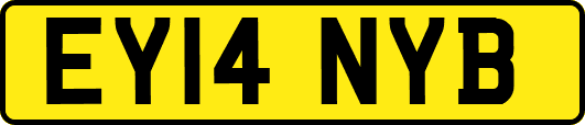 EY14NYB