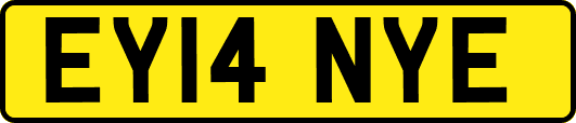 EY14NYE