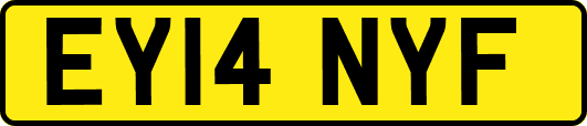 EY14NYF