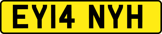 EY14NYH