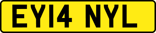 EY14NYL
