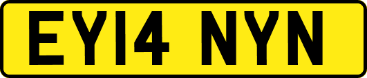 EY14NYN