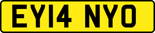 EY14NYO
