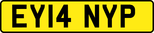 EY14NYP