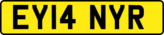 EY14NYR