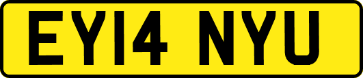 EY14NYU