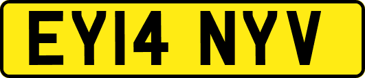 EY14NYV