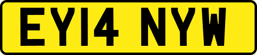 EY14NYW