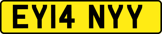 EY14NYY