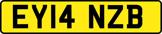 EY14NZB