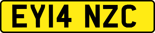 EY14NZC