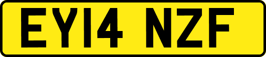 EY14NZF