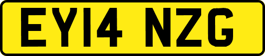 EY14NZG