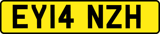 EY14NZH