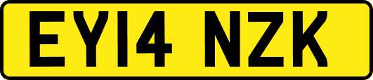 EY14NZK
