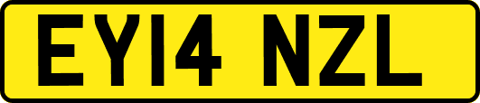 EY14NZL