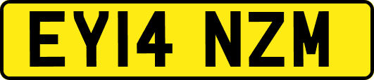 EY14NZM