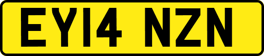 EY14NZN
