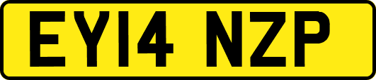 EY14NZP