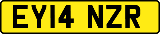 EY14NZR