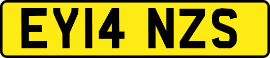 EY14NZS