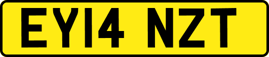 EY14NZT