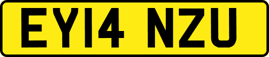 EY14NZU