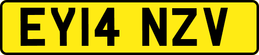 EY14NZV