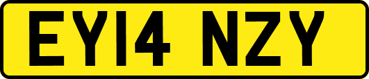 EY14NZY