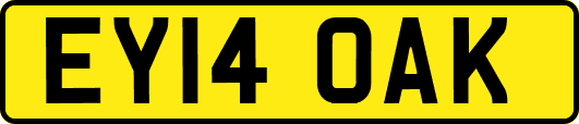 EY14OAK