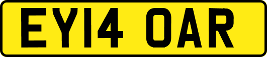 EY14OAR