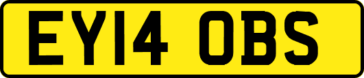EY14OBS