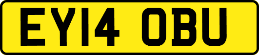 EY14OBU