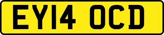 EY14OCD