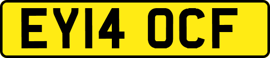 EY14OCF
