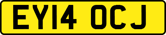 EY14OCJ