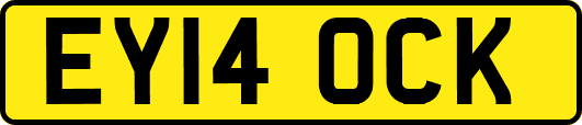 EY14OCK