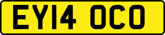 EY14OCO