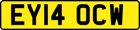 EY14OCW