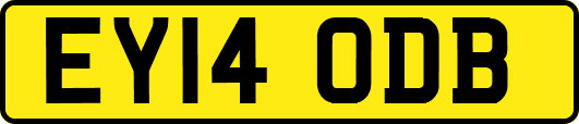 EY14ODB