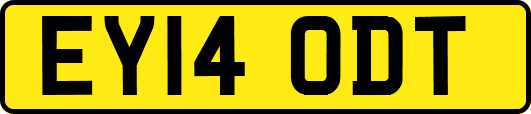 EY14ODT