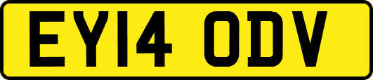 EY14ODV