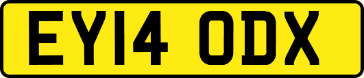 EY14ODX