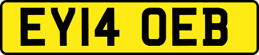 EY14OEB