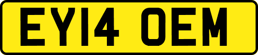 EY14OEM