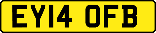 EY14OFB