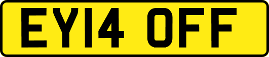 EY14OFF