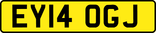 EY14OGJ