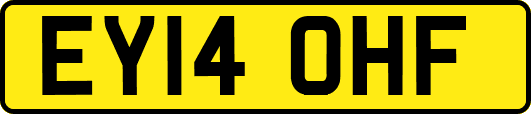 EY14OHF