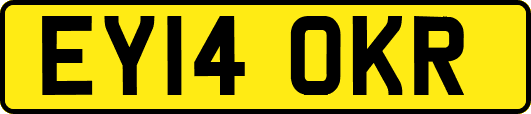 EY14OKR